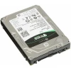 Жесткий диск Seagate HDD SAS 2,5" Seagate 1,2Tb, ST1200MM0009, Exos 10E2400, SAS 12Гбит/с, 10000 rpm, 128Mb buffer, 15mm