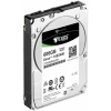 Жесткий диск Seagate HDD SAS 2,5" Seagate 1,2Tb, ST1200MM0009, Exos 10E2400, SAS 12Гбит/с, 10000 rpm, 128Mb buffer, 15mm