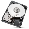 Жесткий диск Seagate HDD SAS 2,5" Seagate 1,2Tb, ST1200MM0009, Exos 10E2400, SAS 12Гбит/с, 10000 rpm, 128Mb buffer, 15mm