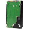Жесткий диск Seagate HDD SAS 2,5" Seagate 1,2Tb, ST1200MM0009, Exos 10E2400, SAS 12Гбит/с, 10000 rpm, 128Mb buffer, 15mm