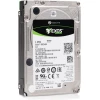 Жесткий диск Seagate HDD SAS 2,5" Seagate 1,2Tb, ST1200MM0009, Exos 10E2400, SAS 12Гбит/с, 10000 rpm, 128Mb buffer, 15mm