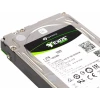Жесткий диск Seagate HDD SAS 2,5" Seagate 1,2Tb, ST1200MM0009, Exos 10E2400, SAS 12Гбит/с, 10000 rpm, 128Mb buffer, 15mm