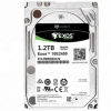 Жесткий диск Seagate HDD SAS 2,5" Seagate 1,2Tb, ST1200MM0009, Exos 10E2400, SAS 12Гбит/с, 10000 rpm, 128Mb buffer, 15mm