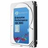 Жесткий диск Seagate HDD SAS 2,5" Seagate 1,2Tb, ST1200MM0009, Exos 10E2400, SAS 12Гбит/с, 10000 rpm, 128Mb buffer, 15mm