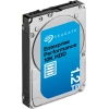 Жесткий диск Seagate HDD SAS 2,5" Seagate 1,2Tb, ST1200MM0009, Exos 10E2400, SAS 12Гбит/с, 10000 rpm, 128Mb buffer, 15mm