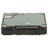 Жесткий диск Seagate HDD SAS 2,5" Seagate 1,2Tb, ST1200MM0009, Exos 10E2400, SAS 12Гбит/с, 10000 rpm, 128Mb buffer, 15mm