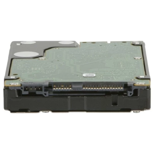 Жесткий диск Seagate HDD SAS 2,5" Seagate 1,2Tb, ST1200MM0009, Exos 10E2400, SAS 12Гбит/с, 10000 rpm, 128Mb buffer, 15mm