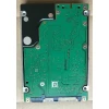 Жесткий диск Seagate HDD SAS 2,5" Seagate 1,2Tb, ST1200MM0009, Exos 10E2400, SAS 12Гбит/с, 10000 rpm, 128Mb buffer, 15mm