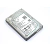 Жесткий диск Seagate HDD SAS 2,5" Seagate 1,2Tb, ST1200MM0009, Exos 10E2400, SAS 12Гбит/с, 10000 rpm, 128Mb buffer, 15mm