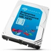 Жесткий диск Seagate HDD SAS 2,5" Seagate 1,2Tb, ST1200MM0009, Exos 10E2400, SAS 12Гбит/с, 10000 rpm, 128Mb buffer, 15mm