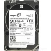 Жесткий диск Seagate HDD SAS 2,5" Seagate 1,2Tb, ST1200MM0009, Exos 10E2400, SAS 12Гбит/с, 10000 rpm, 128Mb buffer, 15mm
