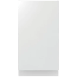 Посудомоечная машина GORENJE GV520E15