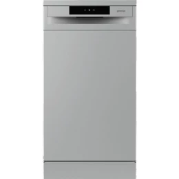 Посудомоечная машина GORENJE GS520E15S GOR
