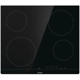 Электрическая варочная поверхность CT41SC 734819 GORENJE