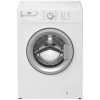Стиральная машина BEKO WDN635P1BSW (R)