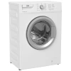 Стиральная машина BEKO WDN635P1BSW (R)