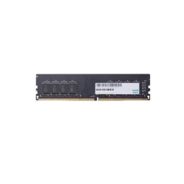 Память Apacer 16GB DDR4 3200 DIMM EL.16G21.GSH Non-ECC, CL22, 1.35V, 1024x8, RTL