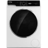 Отдельностоящая стиральная машина с сушкой Korting KWD 58L1496