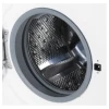 Отдельностоящая стиральная машина с сушкой Korting KWD 58L1496
