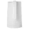 Электрочайник BLACKTON Bt KT1705P Pure White