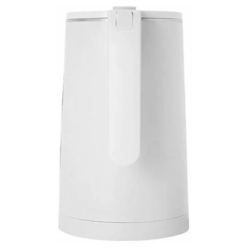 Электрочайник BLACKTON Bt KT1705P Pure White