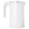 Электрочайник BLACKTON Bt KT1705P Pure White