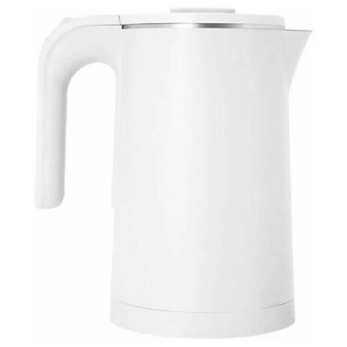 Электрочайник BLACKTON Bt KT1705P Pure White