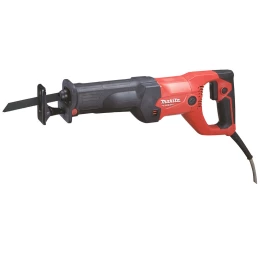 Сабельная пила Makita M4501 1010Вт 2800ход/мин