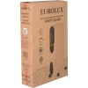 Масляный обогреватель EUROLUX ОМПТ-EU-9Н 2кВт 67/3/19
