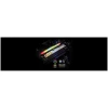 Накопитель SSD Netac M.2 2280 NV3000 NVMe PCIe 500GB NT01NV3000-500-E4X (heat sink)