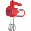 Миксер MAUNFELD MF-321R