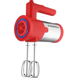 Миксер MAUNFELD MF-321R