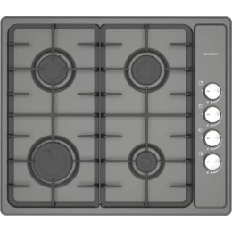 Газовая варочная поверхность DARINA 1T1 BGM341 11 At