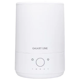 Увлажнитель воздуха GALAXY LINE GL8011