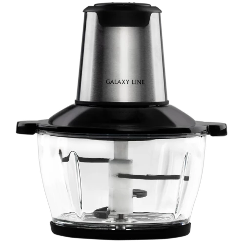 Измельчитель GALAXY LINE GL2363 чоппер