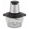 Измельчитель GALAXY LINE GL2363 чоппер