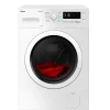 Стиральная машина HANSA WHN6121SD2 класс: A++ загр.фронтальная макс.:6кг белый