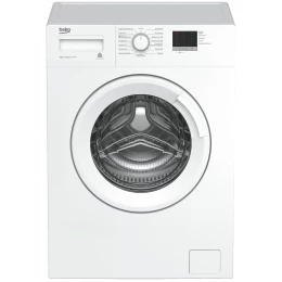 Стиральная машина BEKO WRE6511BWW  (R)