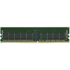 Модуль памяти 16GB Kingston DDR4 3200 RDIMM Premier Server Memory KSM32RS4/16MRR ECC, Reg, CL22, 1.2V, 1Rx4, 2Gx72-Bit, MICRON (R-DIE), RTL