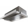 Вытяжка LEX HONVER G 2M 600 WHITE