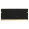 Модуль памяти SO-DIMM DDR5 Netac Basic 8GB 4800MHz CL40 1.1V / NTBSD5N48SP-08