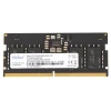 Модуль памяти SO-DIMM DDR5 Netac Basic 8GB 4800MHz CL40 1.1V / NTBSD5N48SP-08