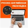 Накопитель SSD Kingspec PCI-E 3.0 128Gb NX-128 M.2 2280 0.9 DWPD