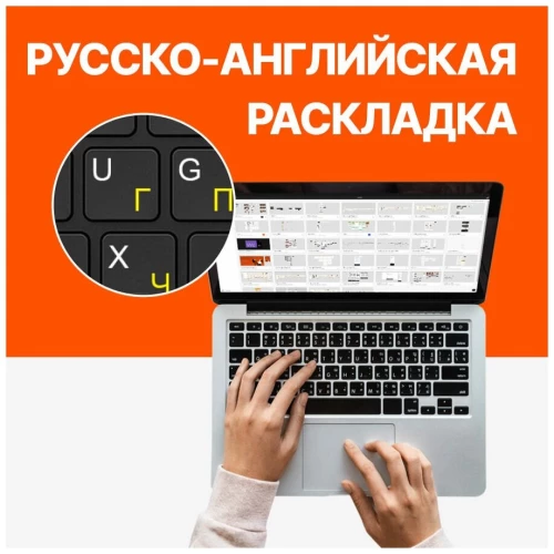 Накопитель SSD Kingspec PCI-E 3.0 128Gb NX-128 M.2 2280 0.9 DWPD