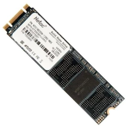 Накопитель SSD Kingspec SATA III 128Gb NT-128 M.2 2280