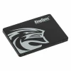Накопитель SSD Kingspec SATA III 1Tb P3-1TB 2.5"
