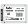 Накопитель SSD Kingspec SATA III 1Tb P3-1TB 2.5"