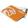 Накопитель SSD Kingspec SATA III 1Tb P3-1TB 2.5"