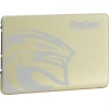 Накопитель SSD Kingspec SATA III 1Tb P3-1TB 2.5"
