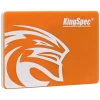 Накопитель SSD Kingspec SATA III 1Tb P3-1TB 2.5"